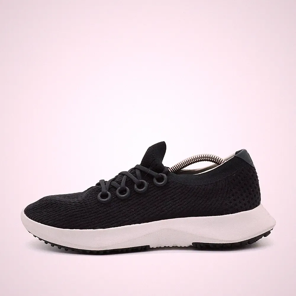 39,5 Minimalistische Laufschuhe