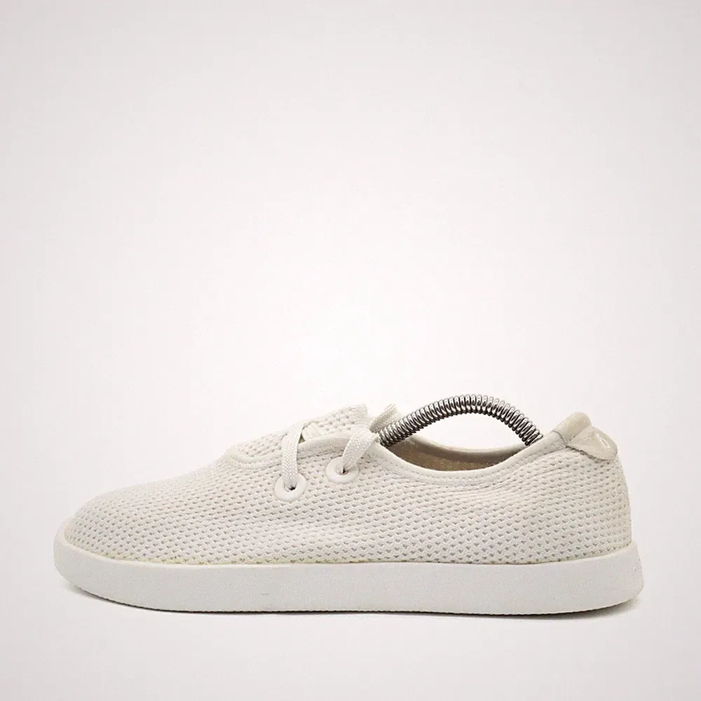 Mesh Minimalistische Laufschuhe