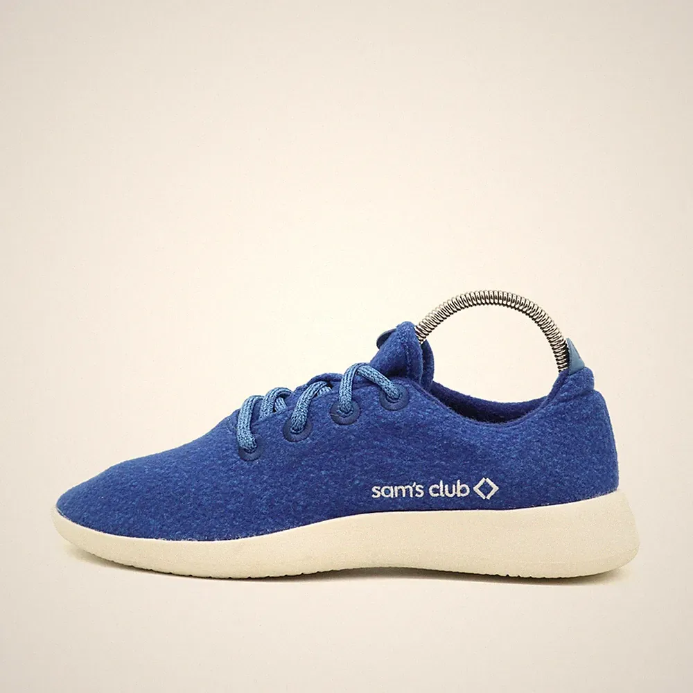 Club Leichtlaufschuhe