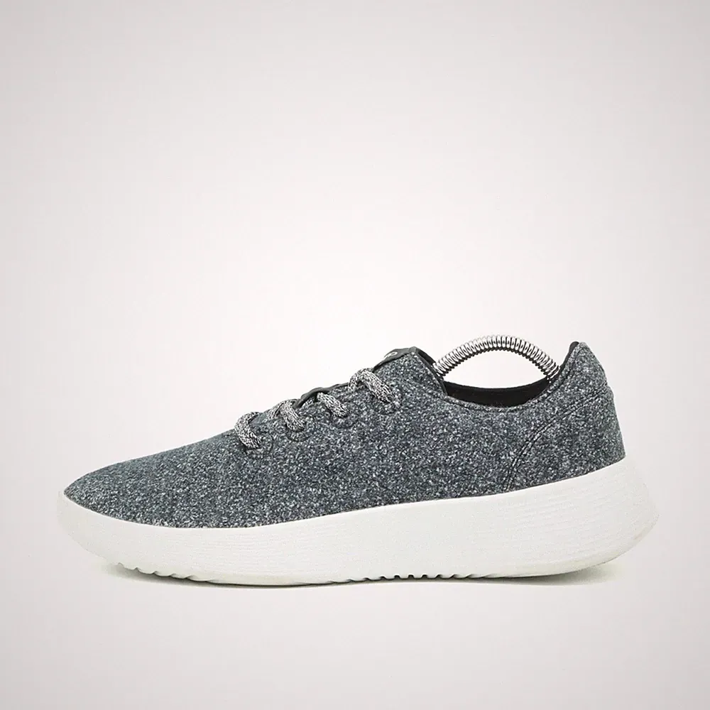 43 Minimalistische Laufschuhe