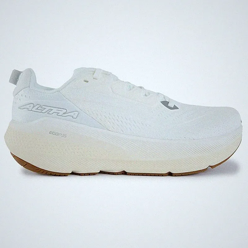 Altra Damen Fwd Via 2 Laufschuhe
