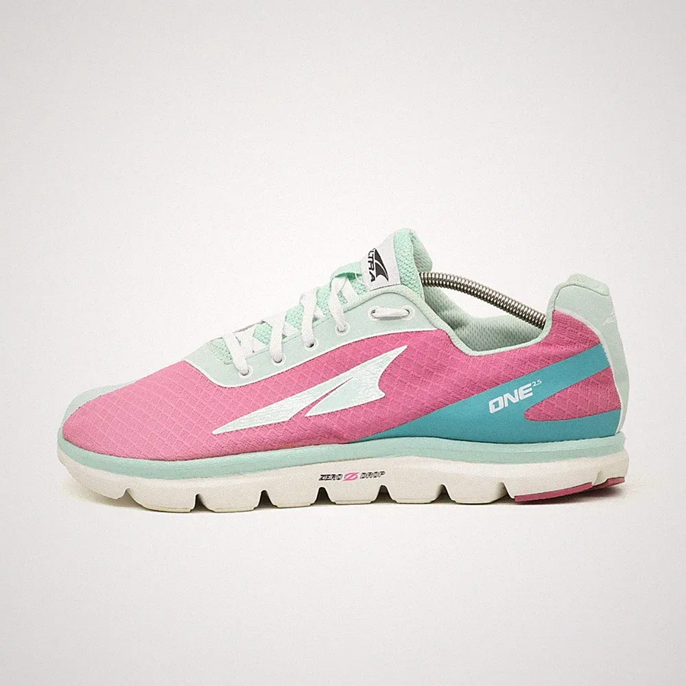 laufschuhe damen alltag