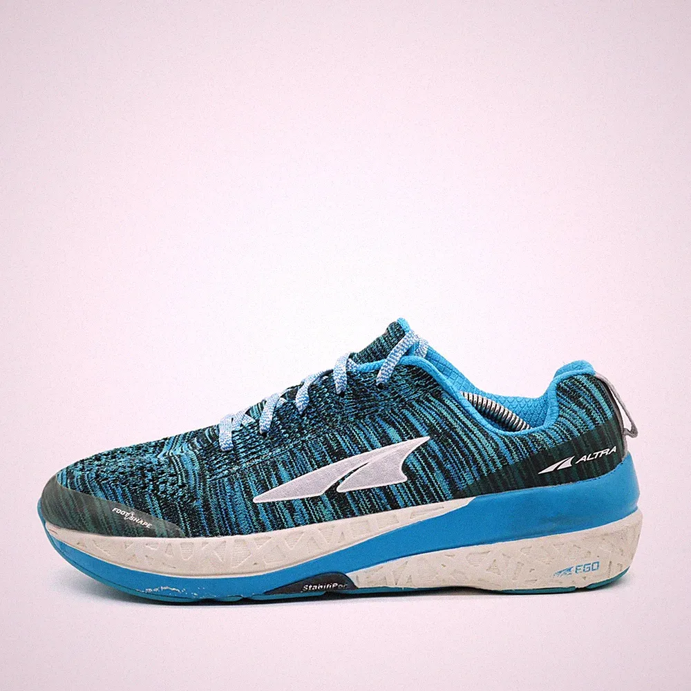 laufschuhe damen altra 42