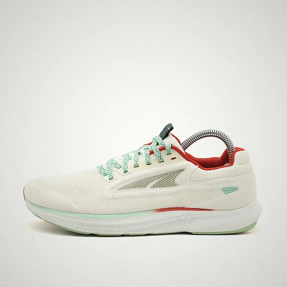 Altra Leichtlaufschuhe