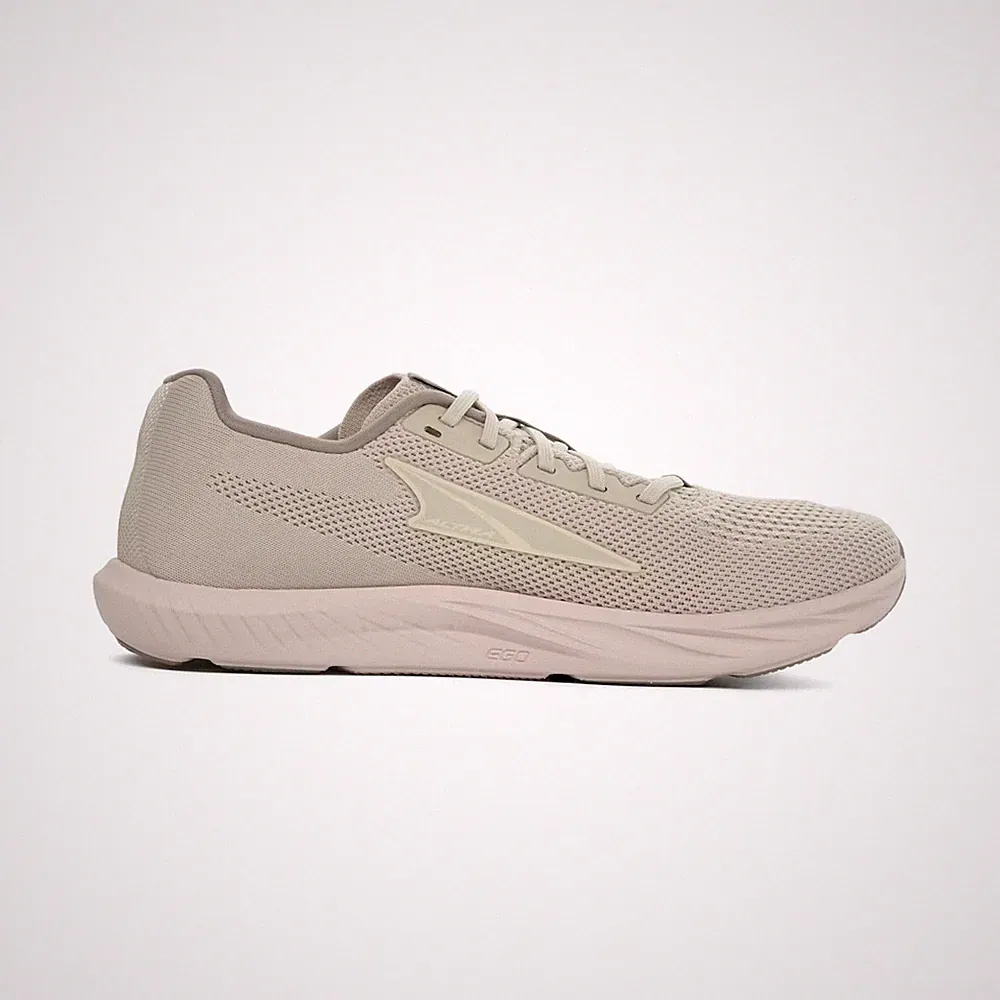 Altra Escalante 4 Damen Laufschuhe Runningschuhe Neutralschuhe AL0A85NF922