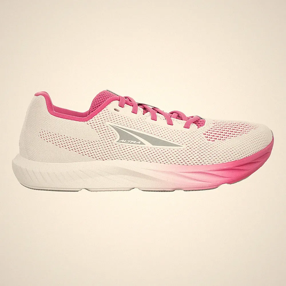 Altra Escalante 4 High Energy Damen Laufschuhe NEU