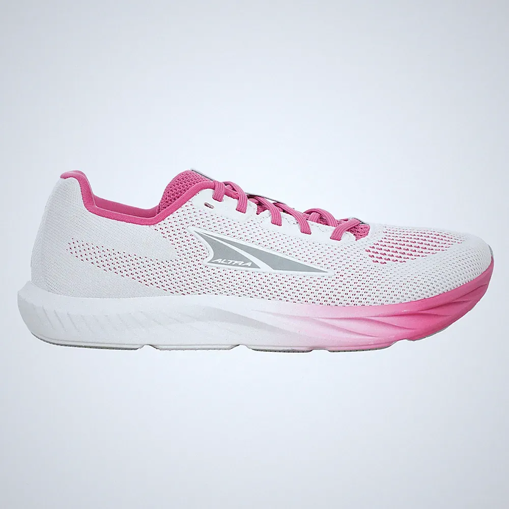 Altra Escalante 4 High Energy Damen Laufschuhe NEU