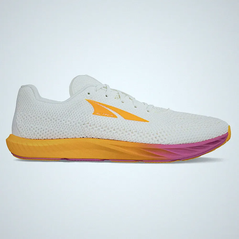 Altra Escalante Racer 2 Damen Laufschuhe NEU