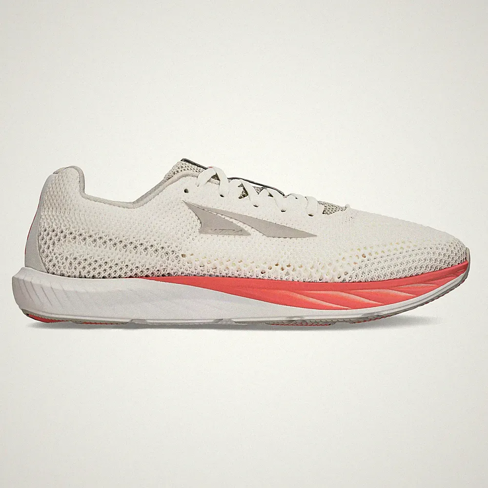 Altra Escalante Racer 2 Damen Laufschuhe NEU