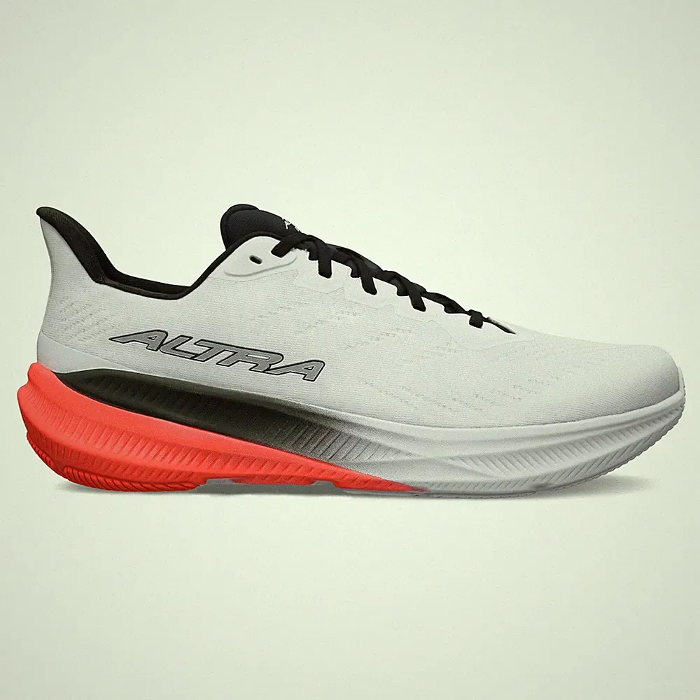 Altra Experience Flow 2 Berlin Damen Laufschuhe NEU
