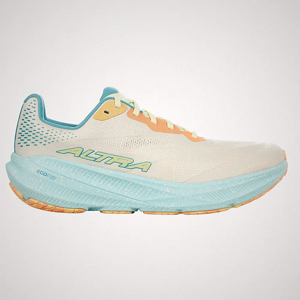 Altra Experience Flow 3 Damen Laufschuhe NEU