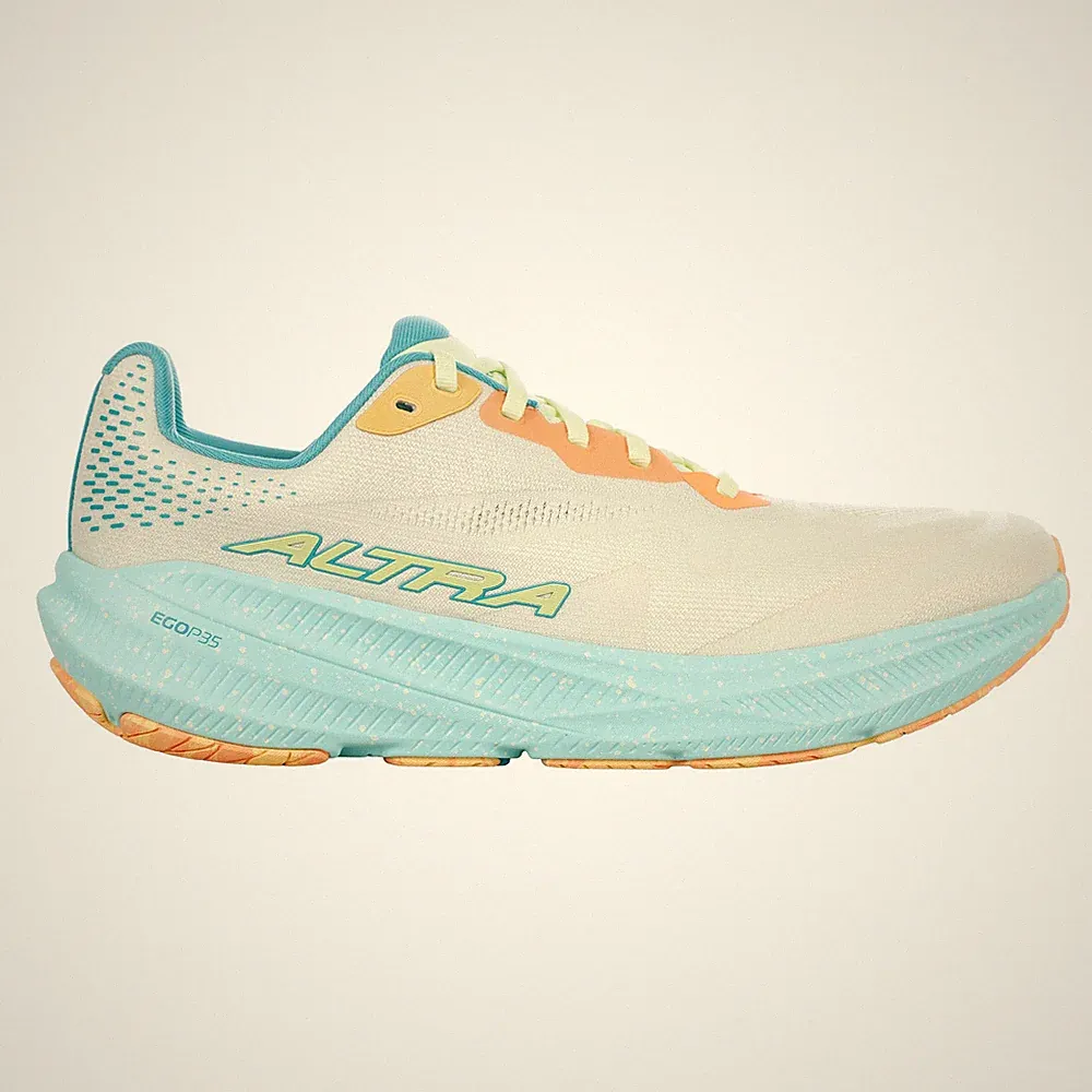 Altra Experience Flow 3 Damen Laufschuhe NEU