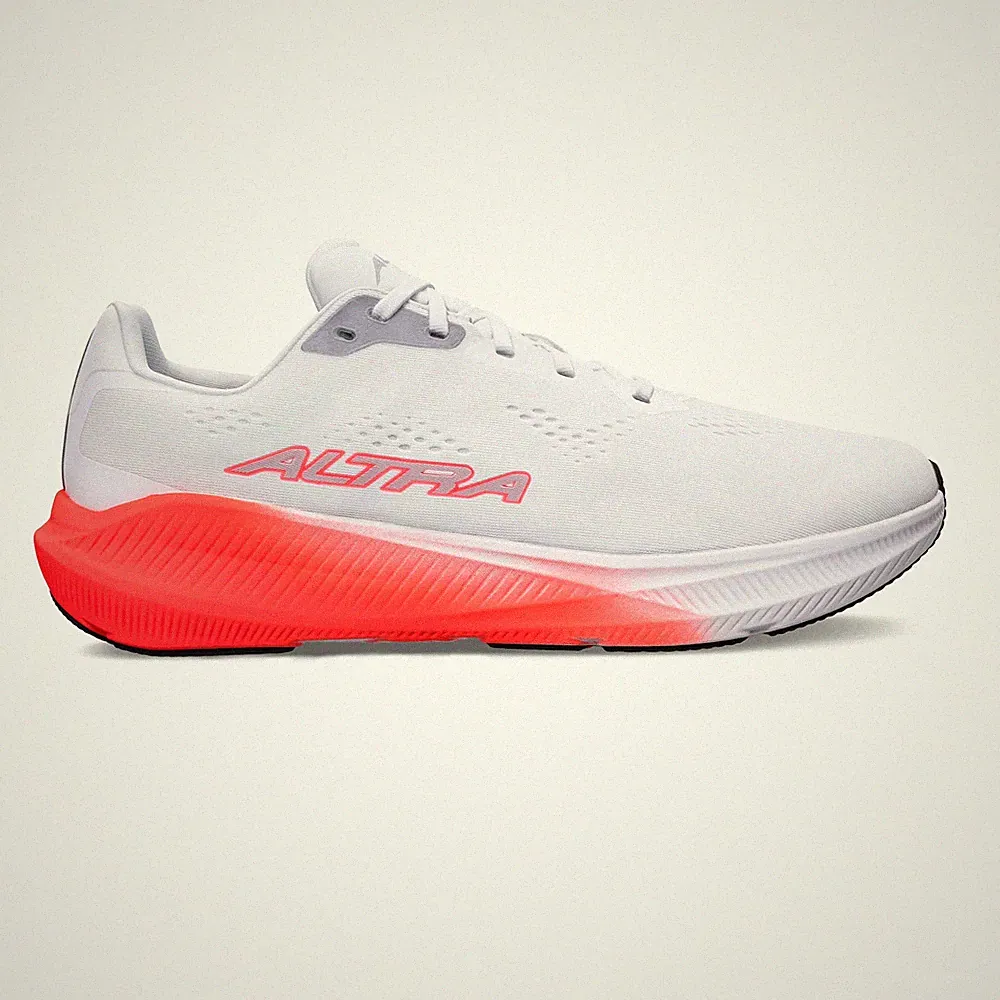 Altra Experience Flow St Damen Laufschuhe NEU