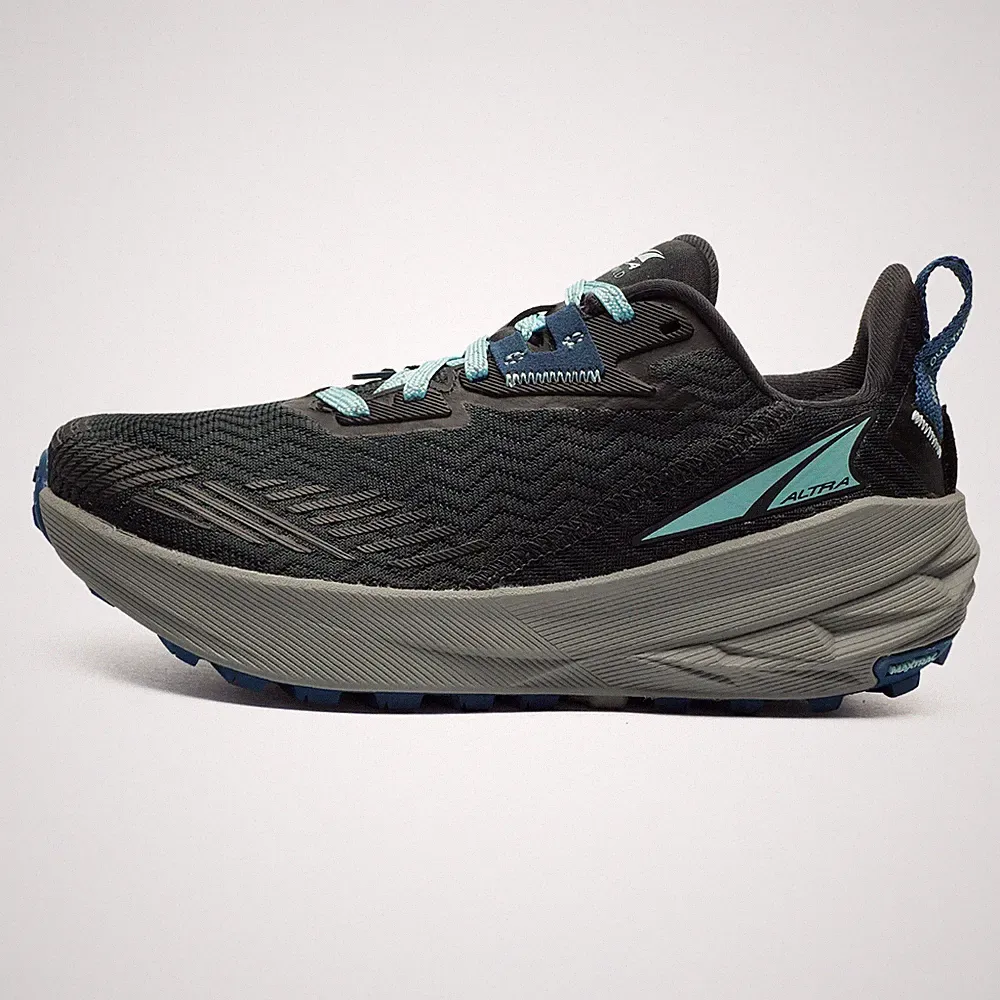 Altra Experience Wild Damen Trail Laufschuhe All Terrain Outdoor Turnschuhe