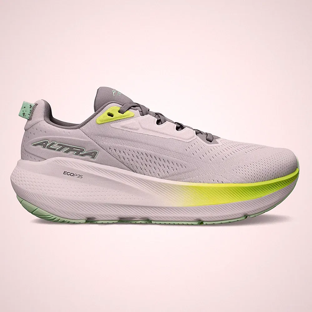 Altra Fwd Via 2 Damen Laufschuhe NEU