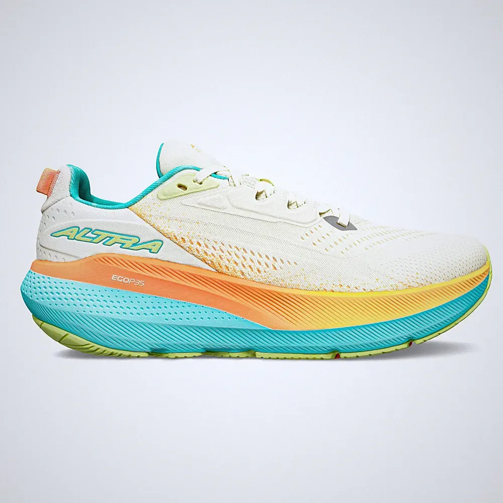 Altra Fwd Via 2 Damen Laufschuhe NEU