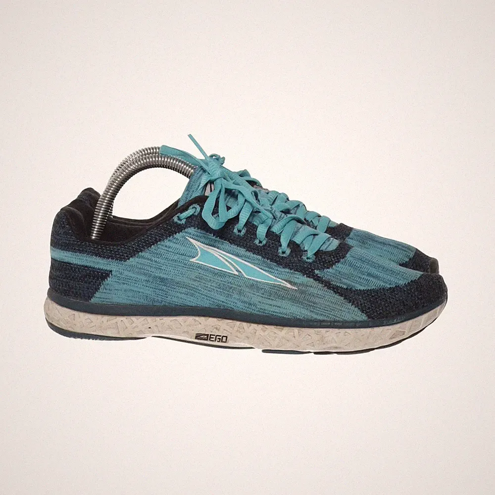 altra laufschuhe damen 39