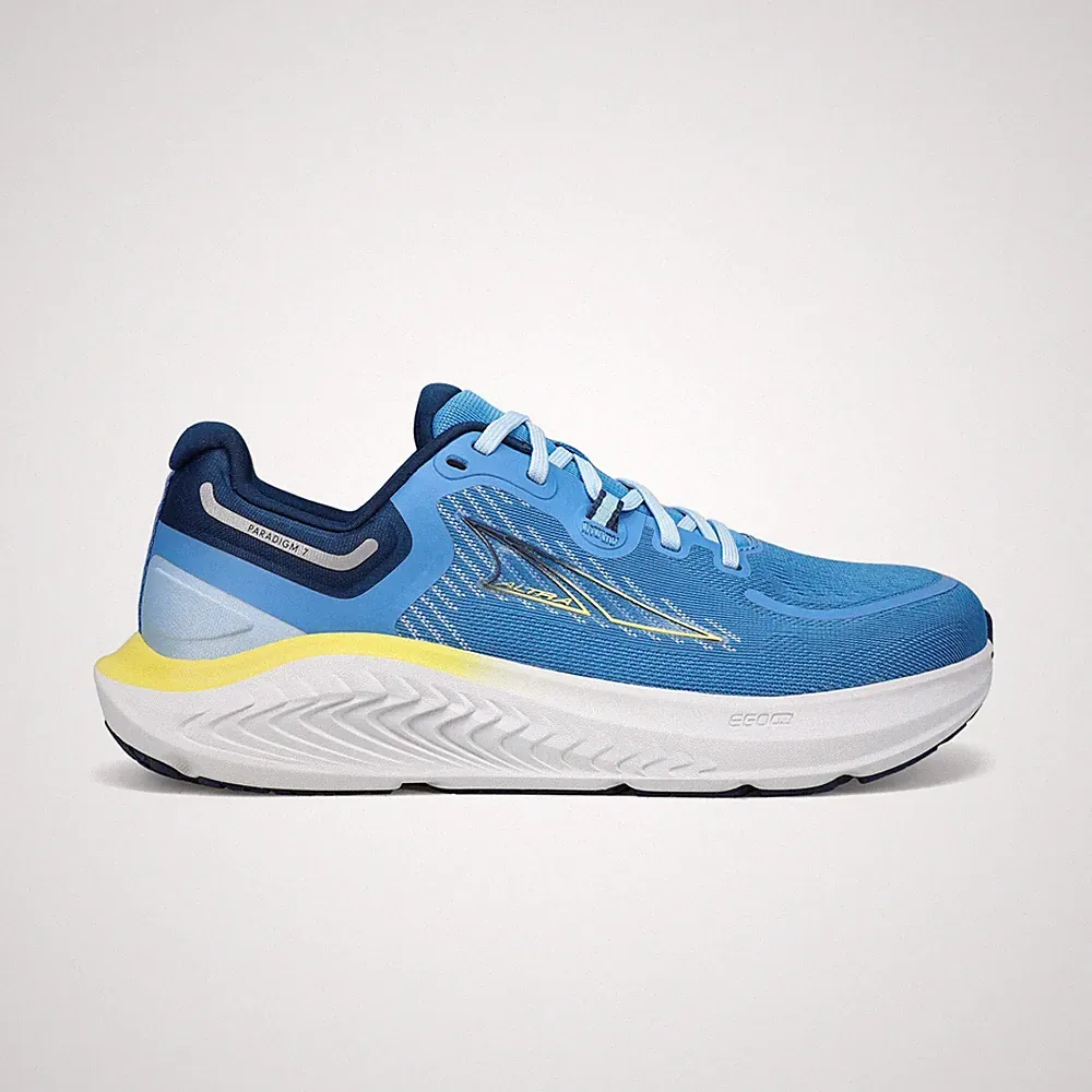 Altra Paradigm 7 Damen Laufschuhe Runningschuhe Stabilschuh AL0A82CG440