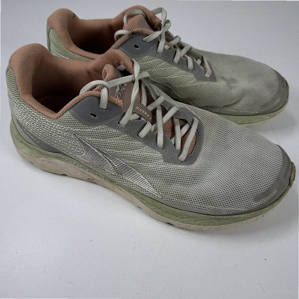 Altra Leichtlaufschuhe