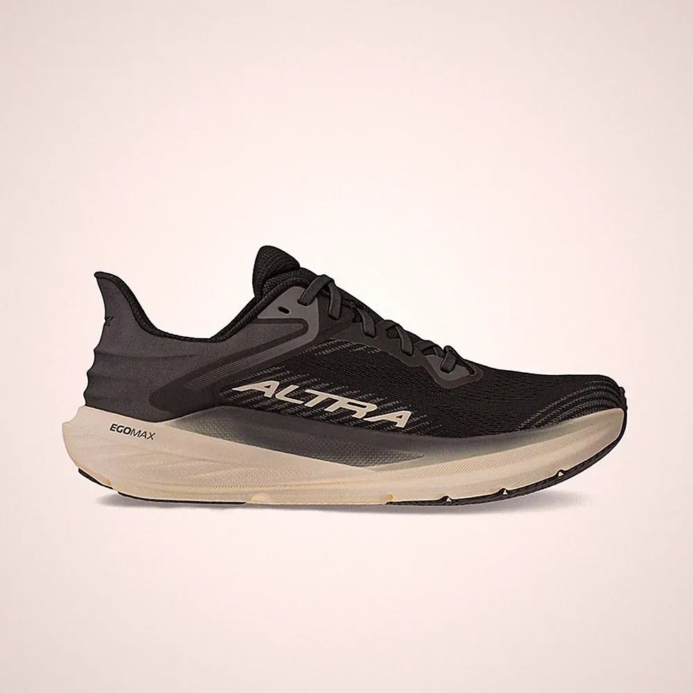 Altra Torin 8 Damen Laufschuhe Runningschuhe Neutralschuhe AL0A85QF010