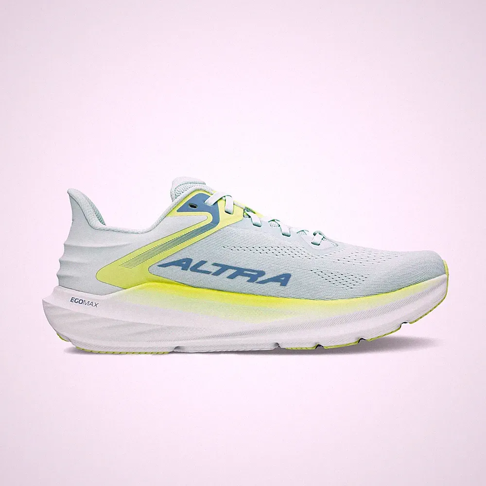 Altra Torin 8 Damen Laufschuhe Runningschuhe Neutralschuhe AL0A85QF319