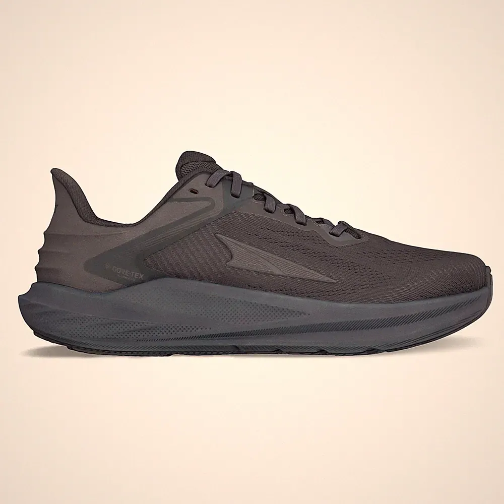 Altra Torin 8 Gtx Damen Laufschuhe NEU