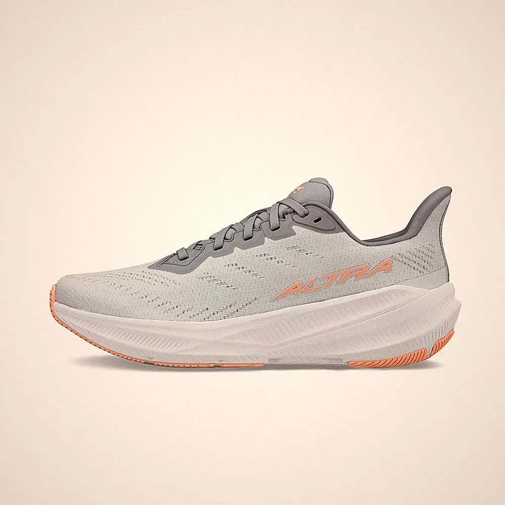 Andere Lauf Schuhe - Experience Flow 2 Grau (Damen)