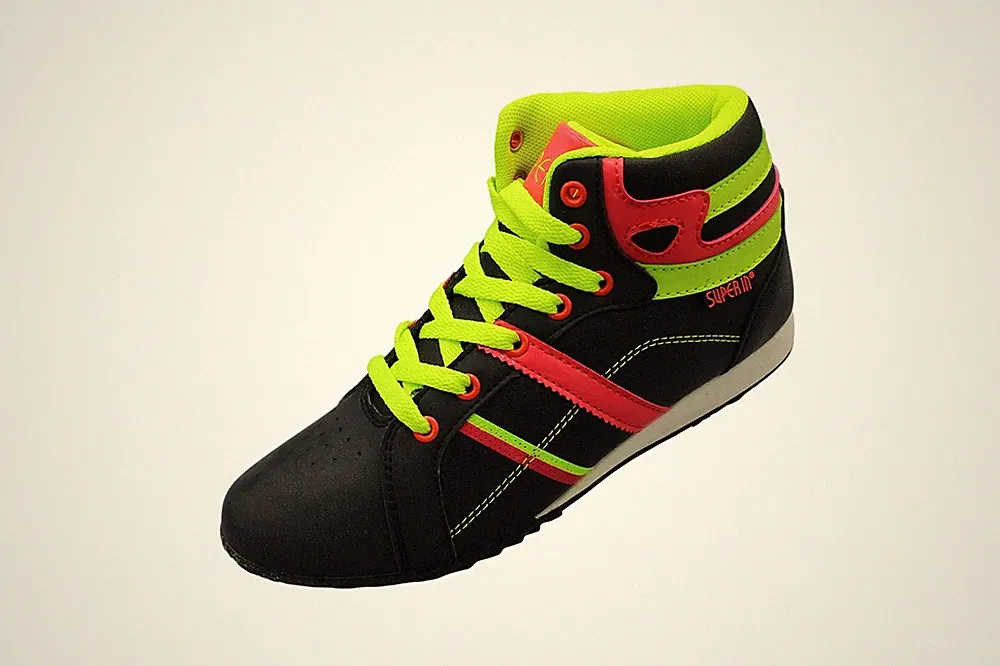 Art 350 Sneaker Turnschuhe Sportschuhe Laufschuhe Damenschuhe Damen