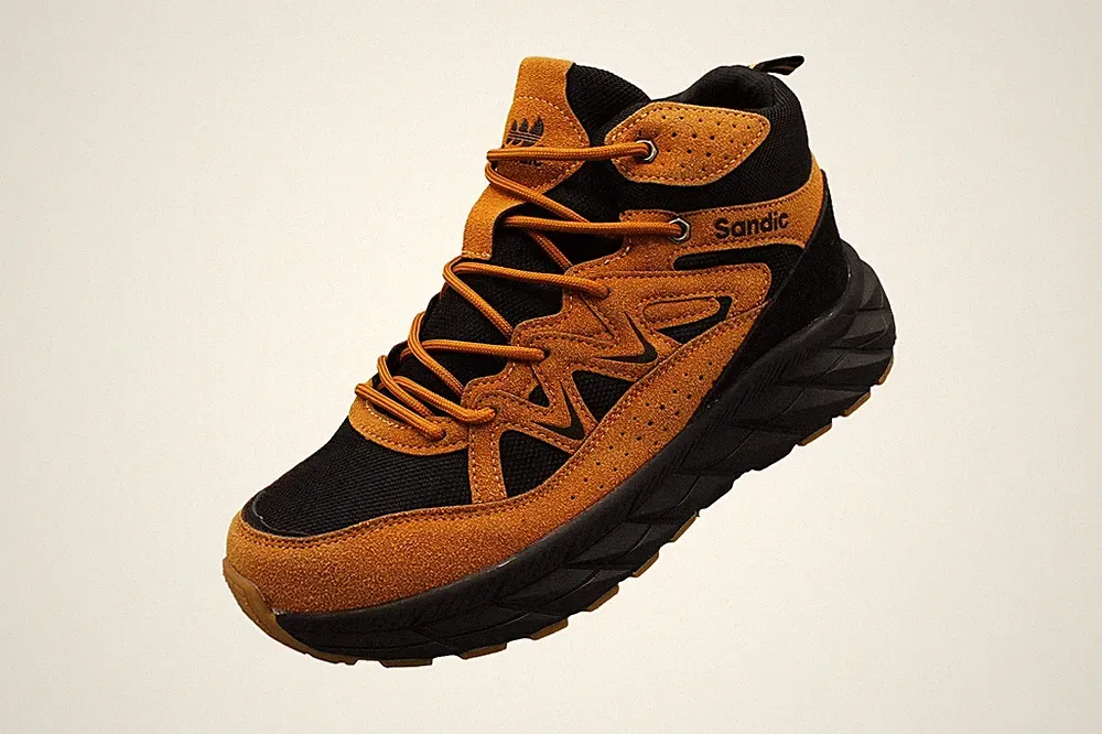 Art 453 Sneaker Turnschuhe Sportschuhe Laufschuhe Damenschuhe Herrenschuhe Damen