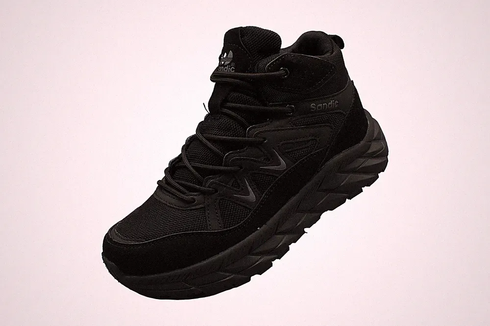 Art 519 Sneaker Turnschuhe Sportschuhe Laufschuhe Damenschuhe Herrenschuhe Damen