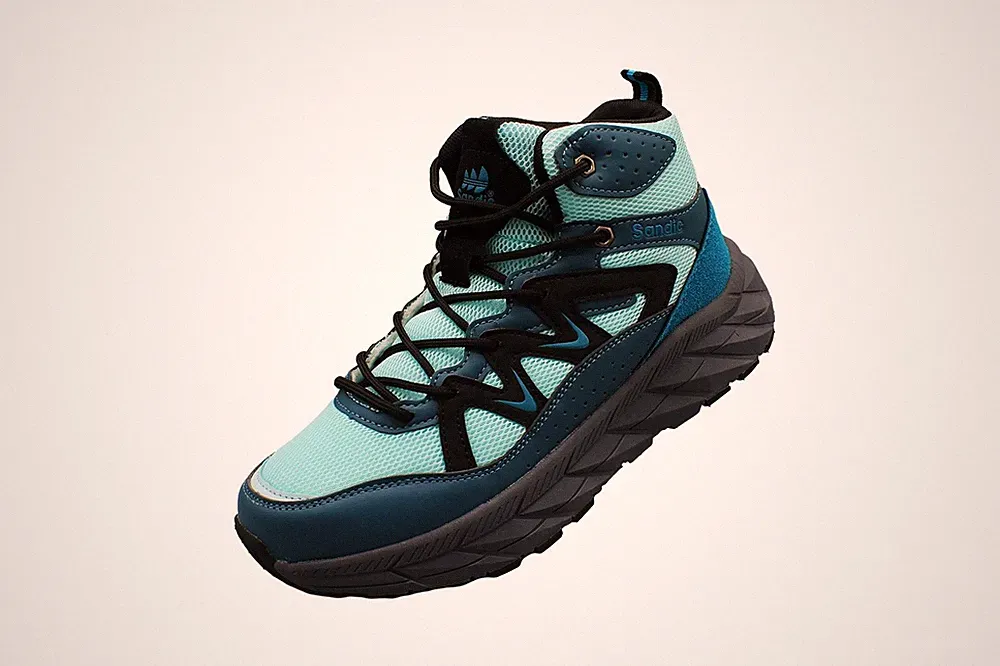 Art 527 Sneaker Turnschuhe Sportschuhe Laufschuhe Damenschuhe Herrenschuhe Damen