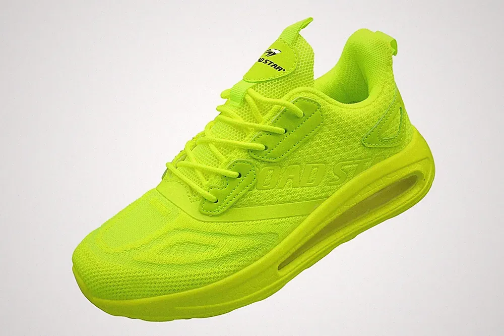 Art 881 Sneaker Turnschuhe Sportschuhe Laufschuhe Damenschuhe Herrenschuhe Damen