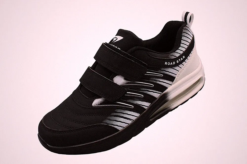 Art 908 Sneaker Turnschuhe Sportschuhe Laufschuhe Damenschuhe Herrenschuhe Damen