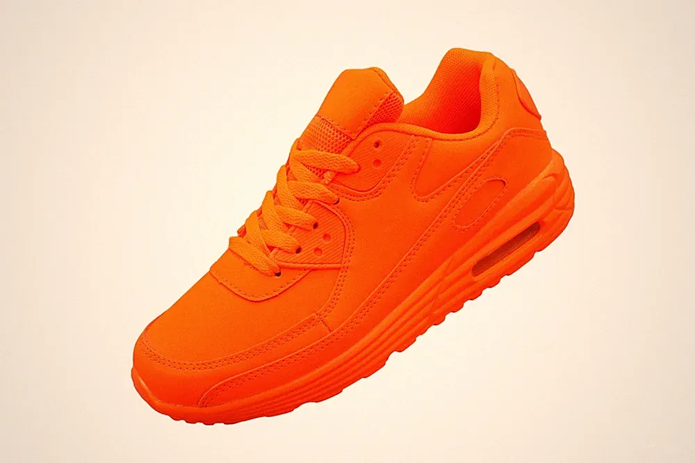 Art 921 Sneaker Turnschuhe Sportschuhe Laufschuhe Damenschuhe Damen
