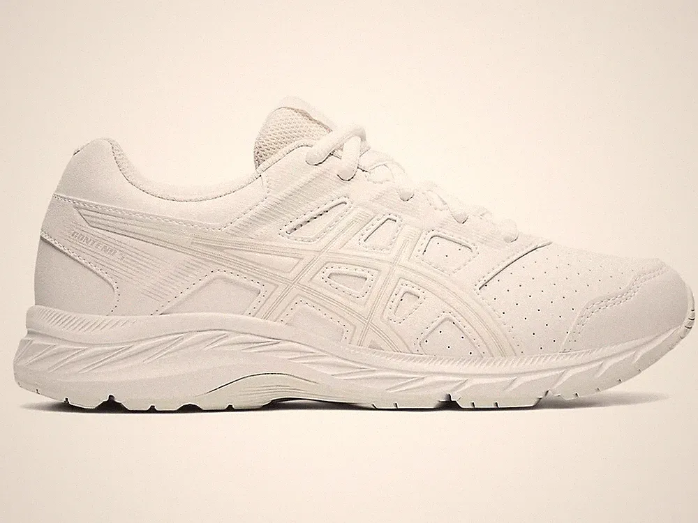 34,5 Bahnlaufschuhe