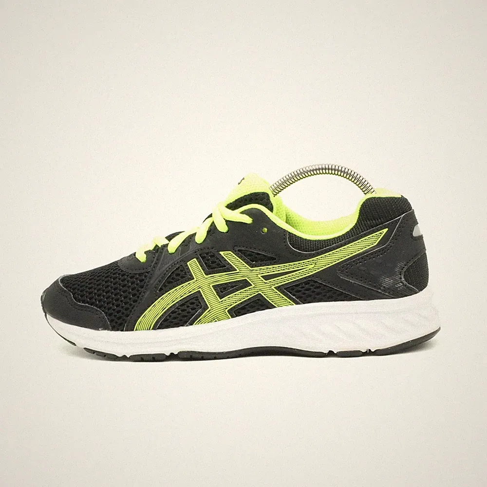 laufschuhe damen asics running