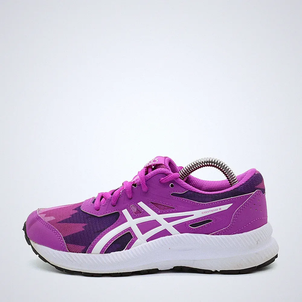 asics laufschuhe damen 36
