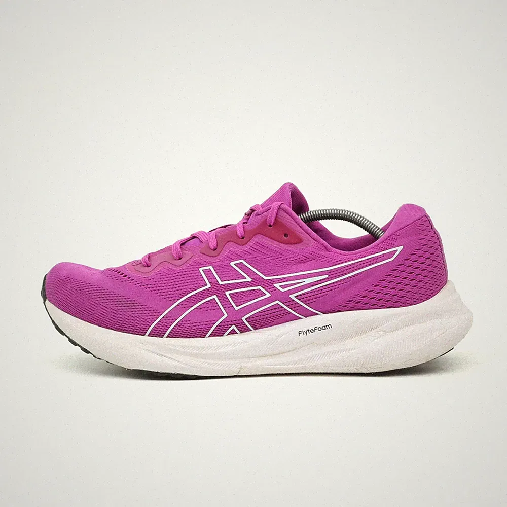 44,5 Leichtlaufschuhe