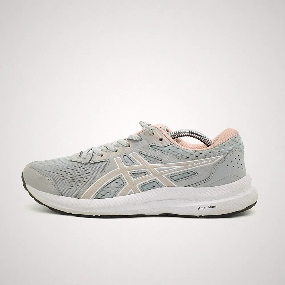 39,5 Leichtlaufschuhe