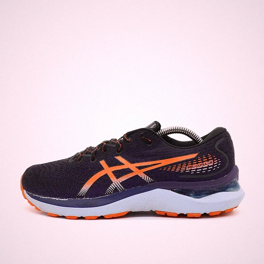 ASICS Damen Gel-Cumulus 24 Sportschuh Leichtgewicht Laufschuh EU 38