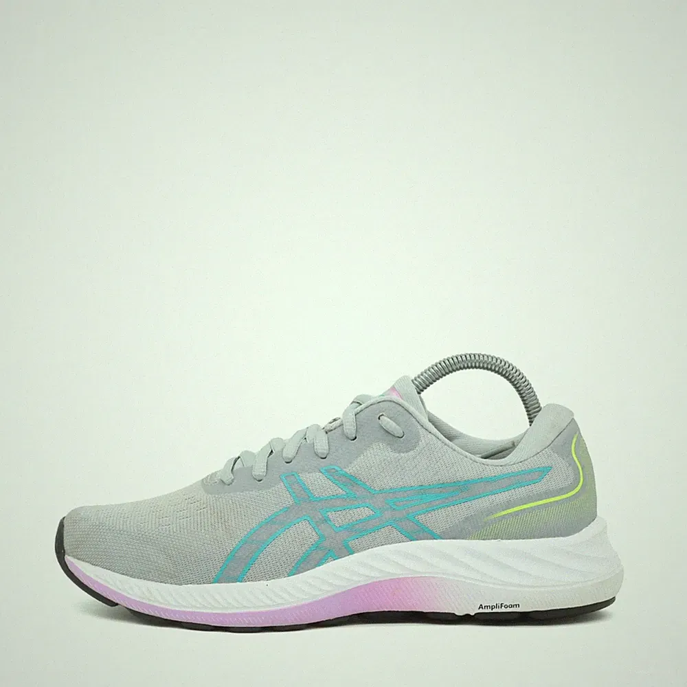 ASICS Damen GEL-EXCITE 9 Sportschuhe Low-Top Laufschuhe EU 37.5
