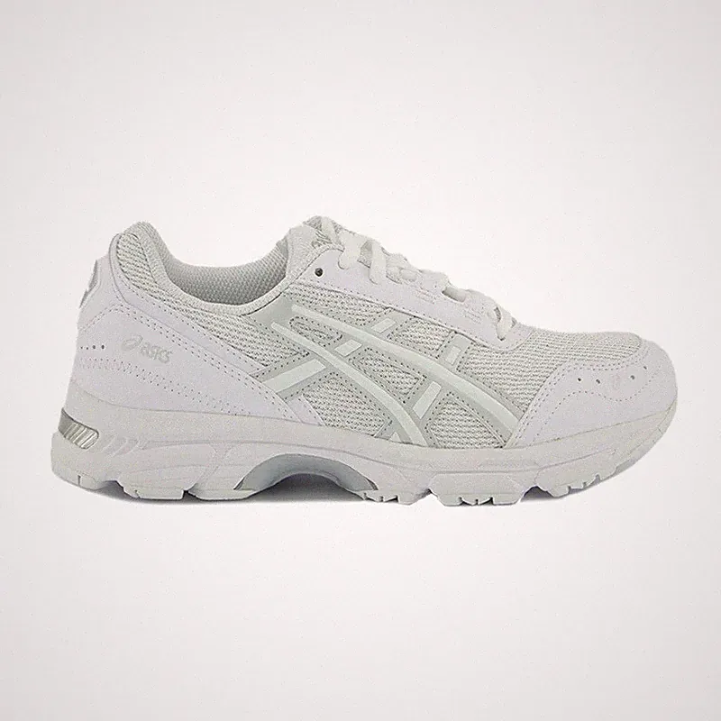 Asics Gel-Escalate W, Laufschuh, Joggingschuh, Running, Damen, 1202A025-102/ A4
