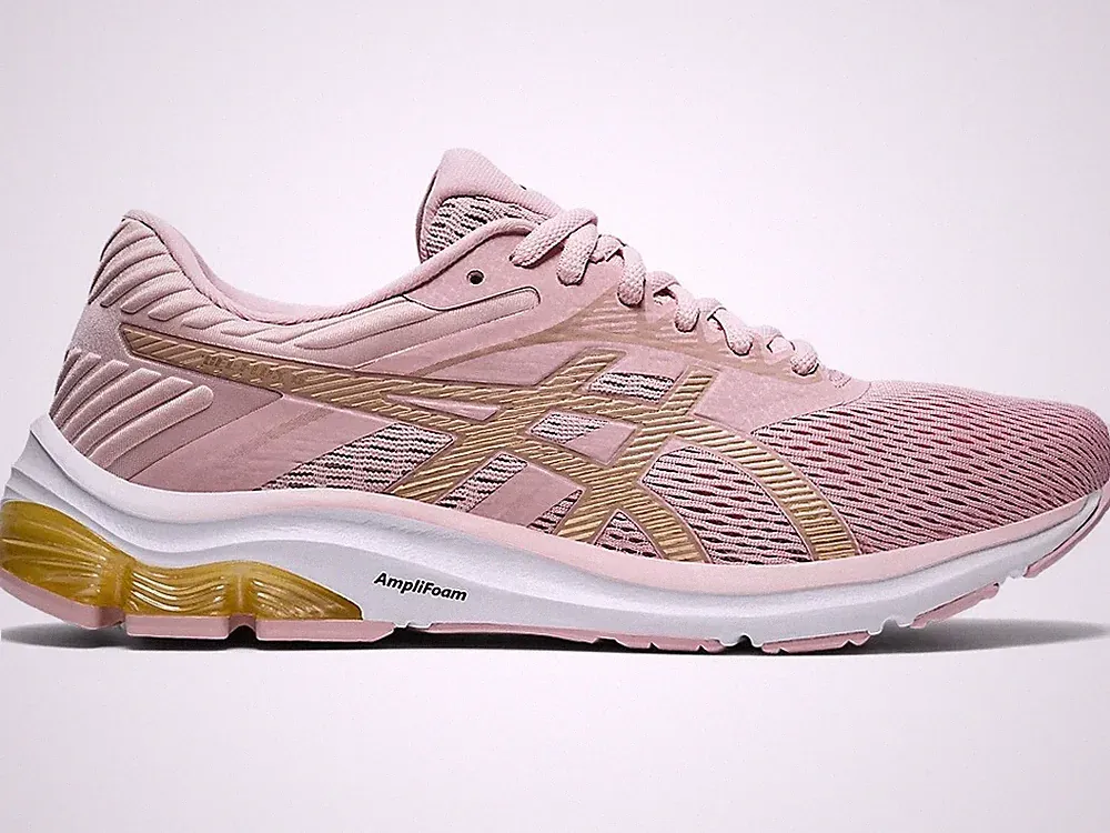 ASICS GEL FLUX 6 RUNNING LAUFSCHUHE DAMEN ONITSUKA TIGER PULSE GT EXCITE