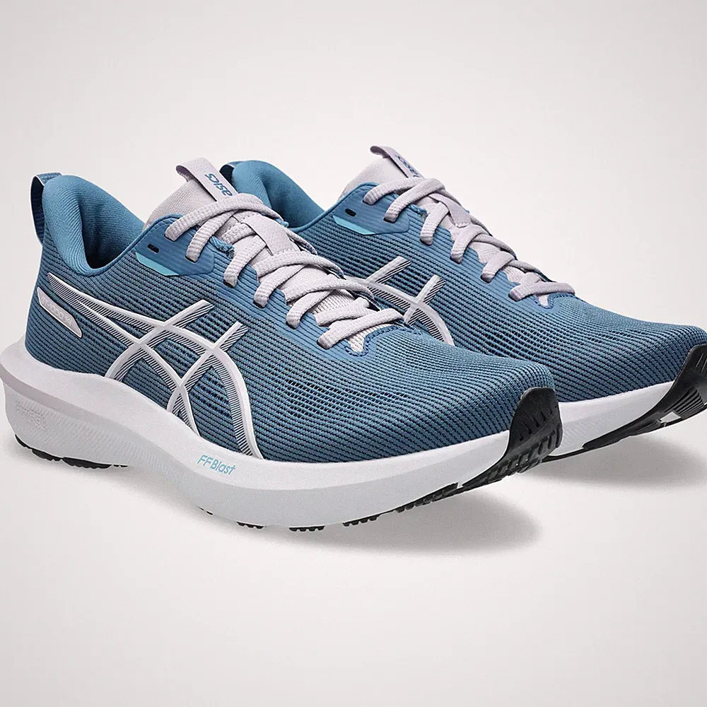 Asics Gel GT-1000 14 Lady Laufschuhe |1012B859-400| Preis/Leistung Top!
