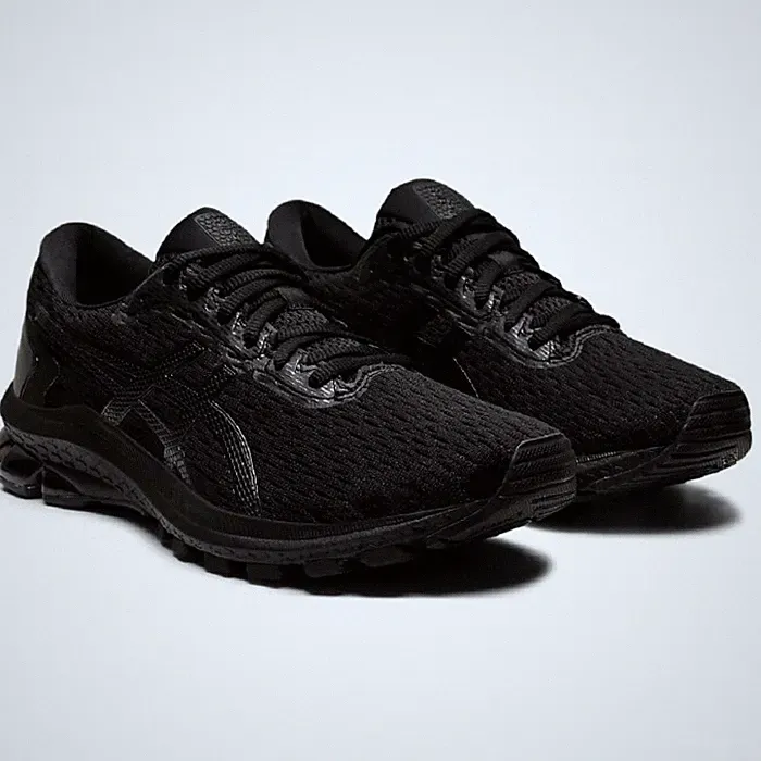 Asics Gel GT-1000 Damen, Laufschuhe, Joggen, Running, Sport, 1012A651-001/ P4