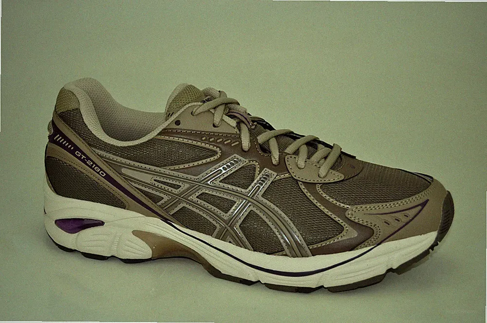 Asics Gel GT-2160 Sneaker Retro Laufschuhe Running Freizeit Herren Damen Schuhe