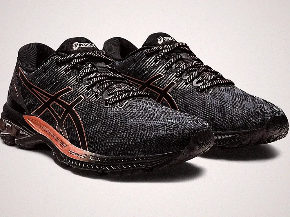 Asics Gel-Jadeite Damen Lauf-, Joggingschuhe, Running, Sport, 1012B233-001 /A2