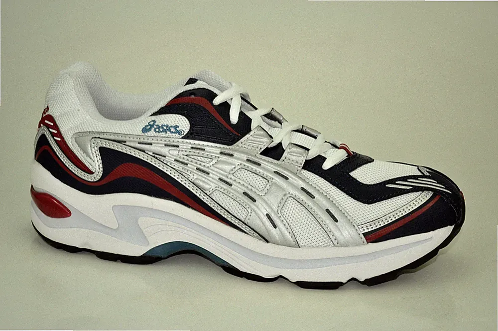 Asics Gel-Preleus Sneaker Laufschuhe Joggingschuhe Runningschuhe Herren Damen