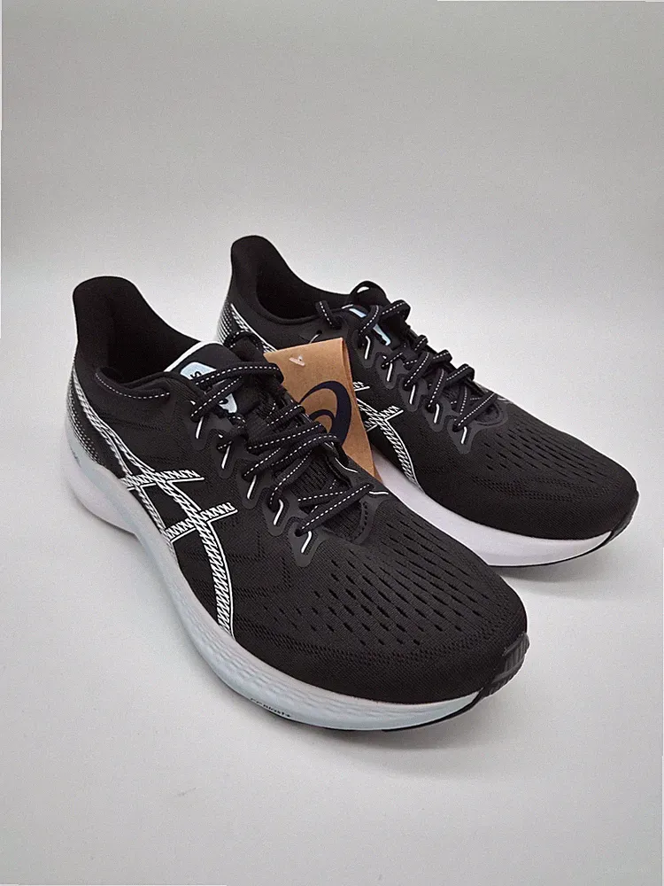 ASICS GEL-PURSUE 10, Damen Laufschuhe , empf. VK 159,95€
