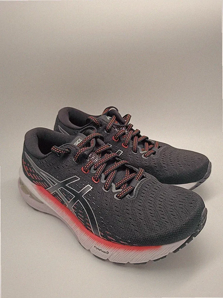 ASICS GEL-PURSUE 8 Women Laufschuhe , empf. VK 159,95€